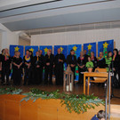 DSC_3845.JPG