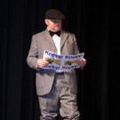 IMG_3014.JPG
