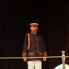 IMG_3018.JPG