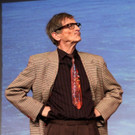 IMG_3054.JPG