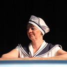 IMG_3055.JPG
