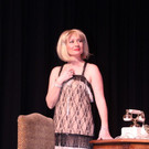 IMG_3077.JPG