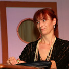 IMG_3092.JPG