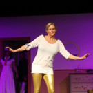 IMG_3105.JPG
