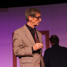 IMG_3111.JPG