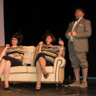 IMG_3127.JPG