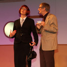 IMG_3141.JPG