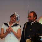IMG_3152.JPG