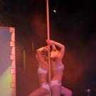 IMG_3209.JPG