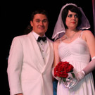 IMG_3252.JPG