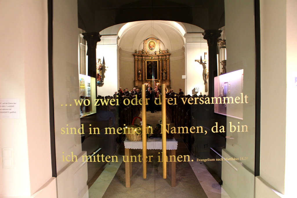 M__nnergesangverein ADVENTKONZERT Pfarrkirche 03-12-2017 _18_.JPG