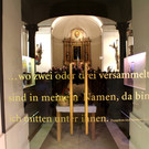 M__nnergesangverein ADVENTKONZERT Pfarrkirche 03-12-2017 _18_.JPG