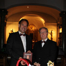 M__nnergesangverein ADVENTKONZERT Pfarrkirche 03-12-2017 _3_.JPG