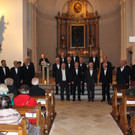 M__nnergesangverein ADVENTKONZERT Pfarrkirche 03-12-2017 _6_.JPG