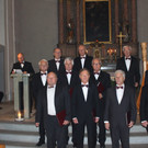 M__nnergesangverein ADVENTKONZERT Pfarrkirche 03-12-2017 _5_.JPG