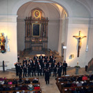M__nnergesangverein ADVENTKONZERT Pfarrkirche 03-12-2017 _8_.JPG