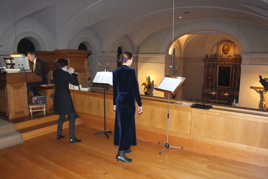 M__nnergesangverein ADVENTKONZERT Pfarrkirche 03-12-2017 _7_.JPG