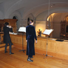 M__nnergesangverein ADVENTKONZERT Pfarrkirche 03-12-2017 _7_.JPG