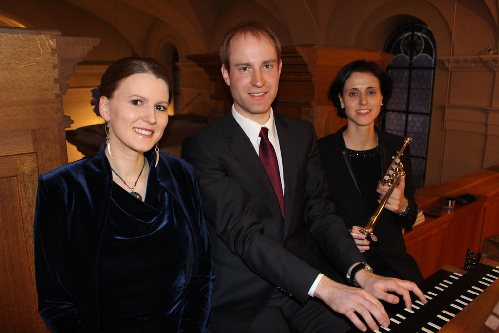 M__nnergesangverein ADVENTKONZERT Pfarrkirche 03-12-2017 _13_.JPG