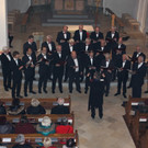 M__nnergesangverein ADVENTKONZERT Pfarrkirche 03-12-2017 _9_.JPG