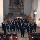 M__nnergesangverein ADVENTKONZERT Pfarrkirche 03-12-2017 _10_.JPG