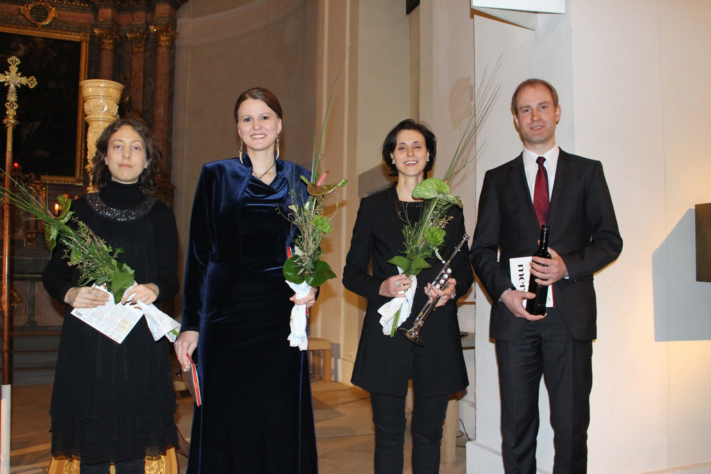 M__nnergesangverein ADVENTKONZERT Pfarrkirche 03-12-2017 _12_.JPG