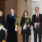 M__nnergesangverein ADVENTKONZERT Pfarrkirche 03-12-2017 _12_.JPG