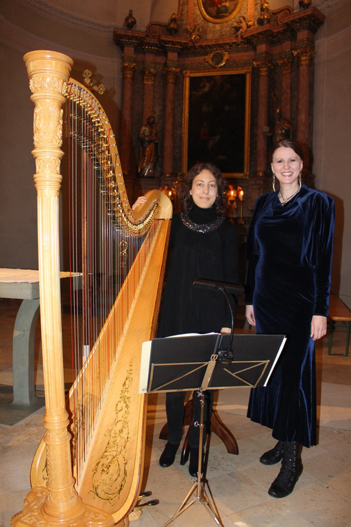 M__nnergesangverein ADVENTKONZERT Pfarrkirche 03-12-2017 _14_.JPG