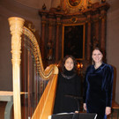 M__nnergesangverein ADVENTKONZERT Pfarrkirche 03-12-2017 _14_.JPG
