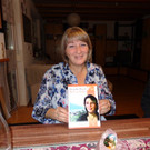 DSC00236.jpg