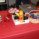 _MG_2660.JPG