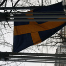 _MG_2671.JPG