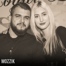 IMG_0068_jpg-1512332237.jpg