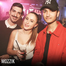 IMG_0092_jpg-1512332266.jpg