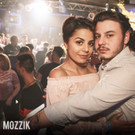 IMG_0109_jpg-1512332282.jpg