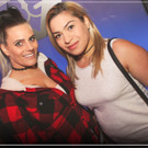IMG_5716_jpg-1512332917.jpg