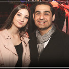IMG_5724_jpg-1512332937.jpg