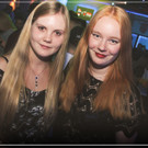 IMG_5758_jpg-1512332999.jpg