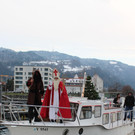 Adventzauber NIKOLAUSMARKT am See A NIKOLAUSBESUCH 03-1-2017 _5_.JPG