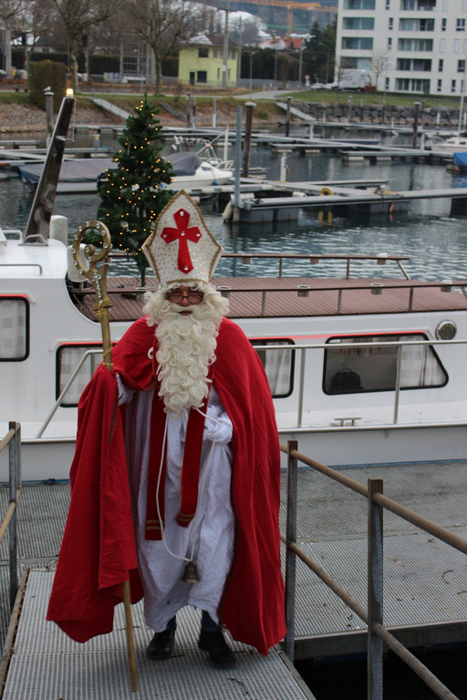 Adventzauber NIKOLAUSMARKT am See A NIKOLAUSBESUCH 03-1-2017 _6_.JPG
