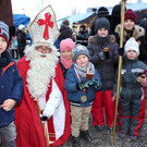 Adventzauber NIKOLAUSMARKT am See A NIKOLAUSBESUCH 03-1-2017 _3_.JPG