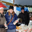 Adventzauber NIKOLAUSMARKT am See B MENSCHEN 03-12-2017 _1_.JPG