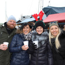 Adventzauber NIKOLAUSMARKT am See B MENSCHEN 03-12-2017 _14_.JPG