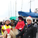 Adventzauber NIKOLAUSMARKT am See C PONYREITEN 03-12-2017 _1_.JPG