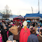 Adventzauber NIKOLAUSMARKT am See A NIKOLAUSBESUCH 03-1-2017 _7_.JPG