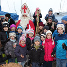 Adventzauber NIKOLAUSMARKT am See A NIKOLAUSBESUCH 03-1-2017 _1_.JPG