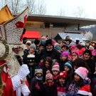 Adventzauber NIKOLAUSMARKT am See A NIKOLAUSBESUCH 03-1-2017 _8_.JPG
