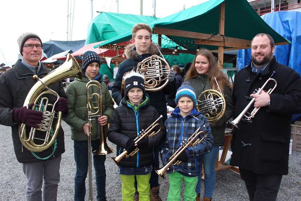 Adventzauber NIKOLAUSMARKT am See D MUSIK MSL 03-12-2017 _3_.JPG