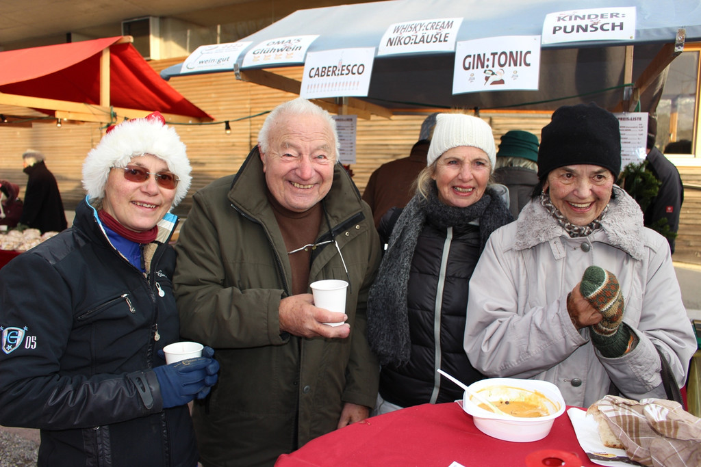 Adventzauber NIKOLAUSMARKT am See B MENSCHEN 03-12-2017 _5_.JPG