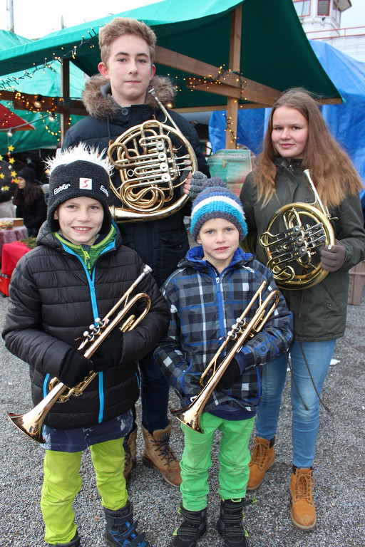 Adventzauber NIKOLAUSMARKT am See D MUSIK MSL 03-12-2017 _4_.JPG